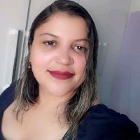 Hellen Suene Cardoso De Sousa