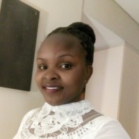 Chepkirui Rose
