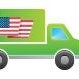 US Nationwide Movers
