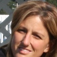 Belinda Bonder