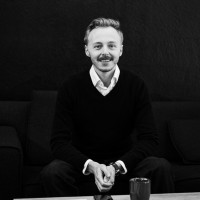 Sylvain Puchta