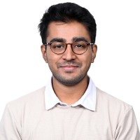 Zaidali Shaikh