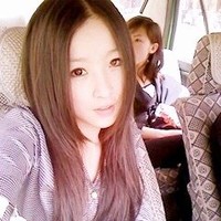 张蓉蓉