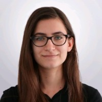 Sabina Halkic
