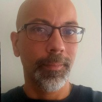 Gonçalo Marquilhas