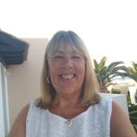 Karen Stephenson