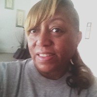 Carol Williams