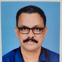 Prabhulla Chandran