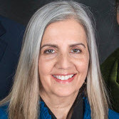Maureen Salamat