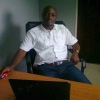 Onyedinma Ekwegh