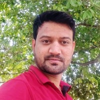 Ankit Sharma