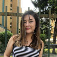 Yuyunis Belen De La Cruz Sepulveda