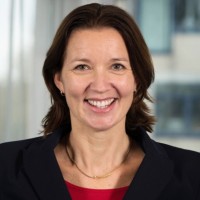 Maaike Veenema