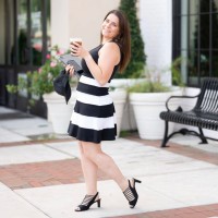 Liza Farzati