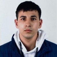 Agustín Román R.