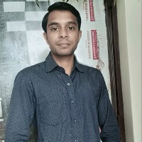 Hemant Dhote