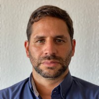 Juliano Minervino