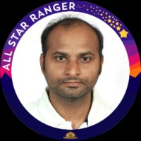 Bhanu Prakash Medikurthi