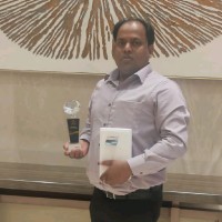 Dinesh Gautam