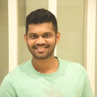 Achanandhi Babulal