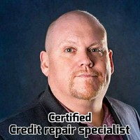 Jthecreditpro Urban