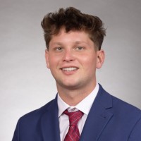 Tyler Hoadley