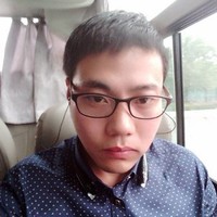 任家琦