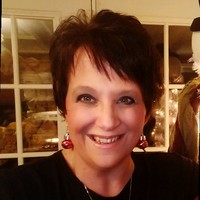 Sheila Surrett