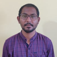 Ashish Nandeshwar