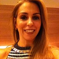 Magda Caino Teixeira Reis