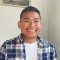Francis Mirasol