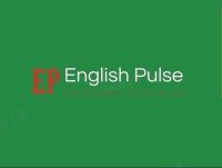 English Pulse