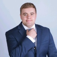 Austin Mitchell