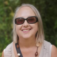 karen walpole