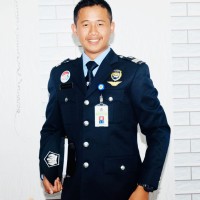 Yusuf Sianturi