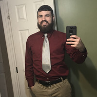 Chase Newton