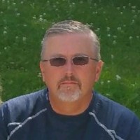 James Eliason