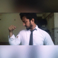 Mohd Hashim