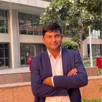 Sumit Singh