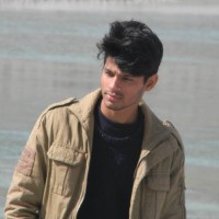 Syed Jamal
