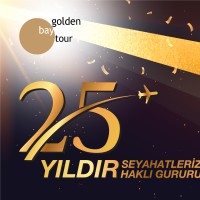 Golden Bay Tour