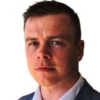 Yngve Raknerud
