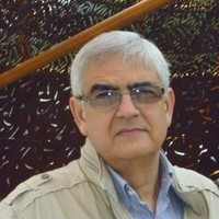 Tony Dimech