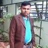 Md Abu Noman