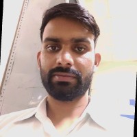 Samneet Kumar