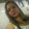 Sherlian.Oliveira Oliveira
