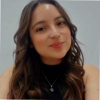 Gabriela Ballesteros