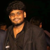 Harsh Kumar Singh