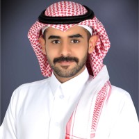 مساعد العتيبي