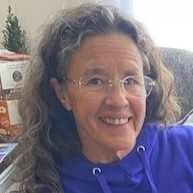 Pamela Galligan-Stierle